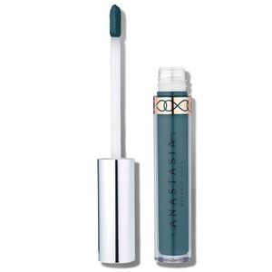 🆕 Anastasia ABH Insomniac Liquid Lipstick